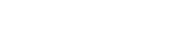 C J Bayliss (Hereford) Ltd.