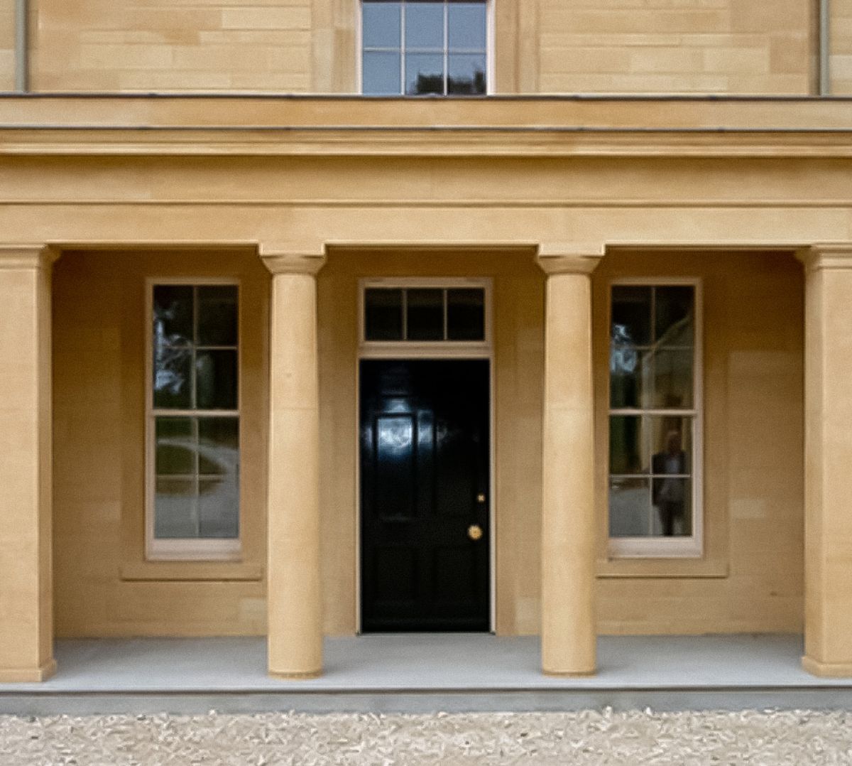 sml_Cotswold_Country_House_Bespoke_Housing70210601769