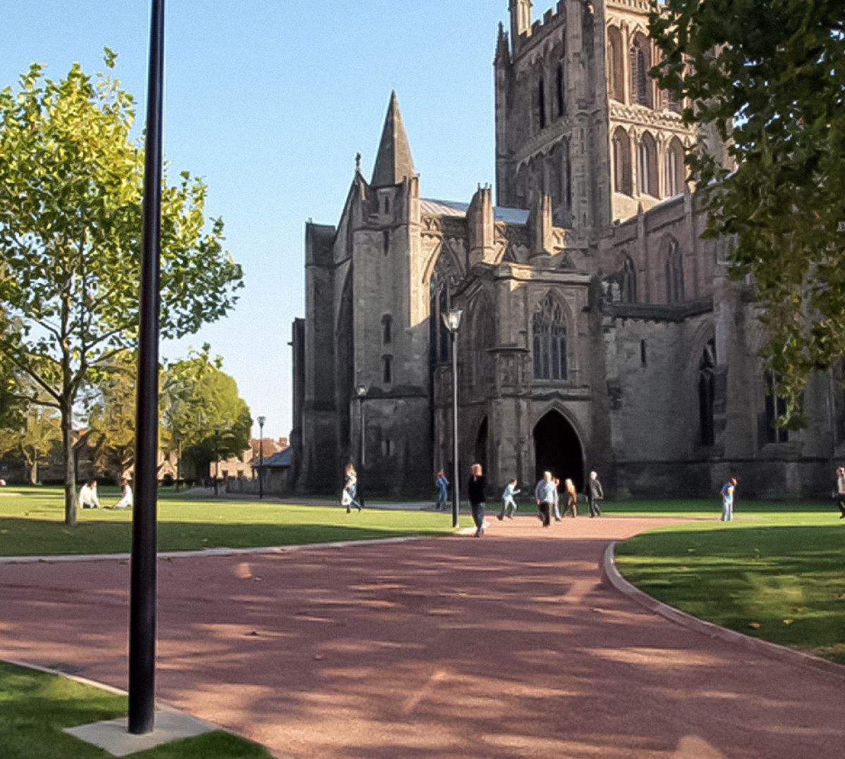 sml_Hereford_Cathedral_Close_Churches__Historical_Projects72843158773