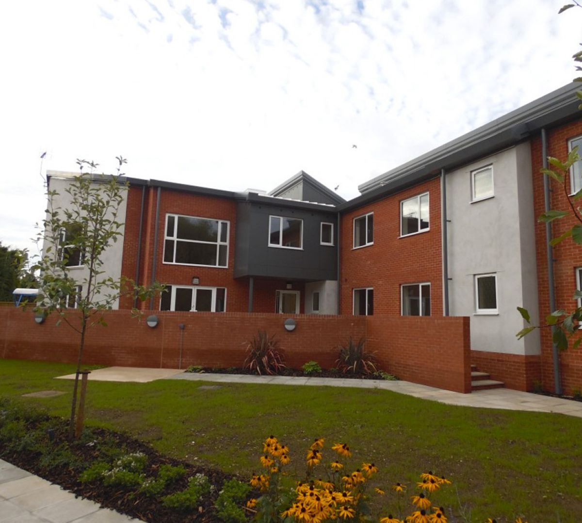 sml_Miller_Court_Hereford_Residential__Social_Housing113903041359